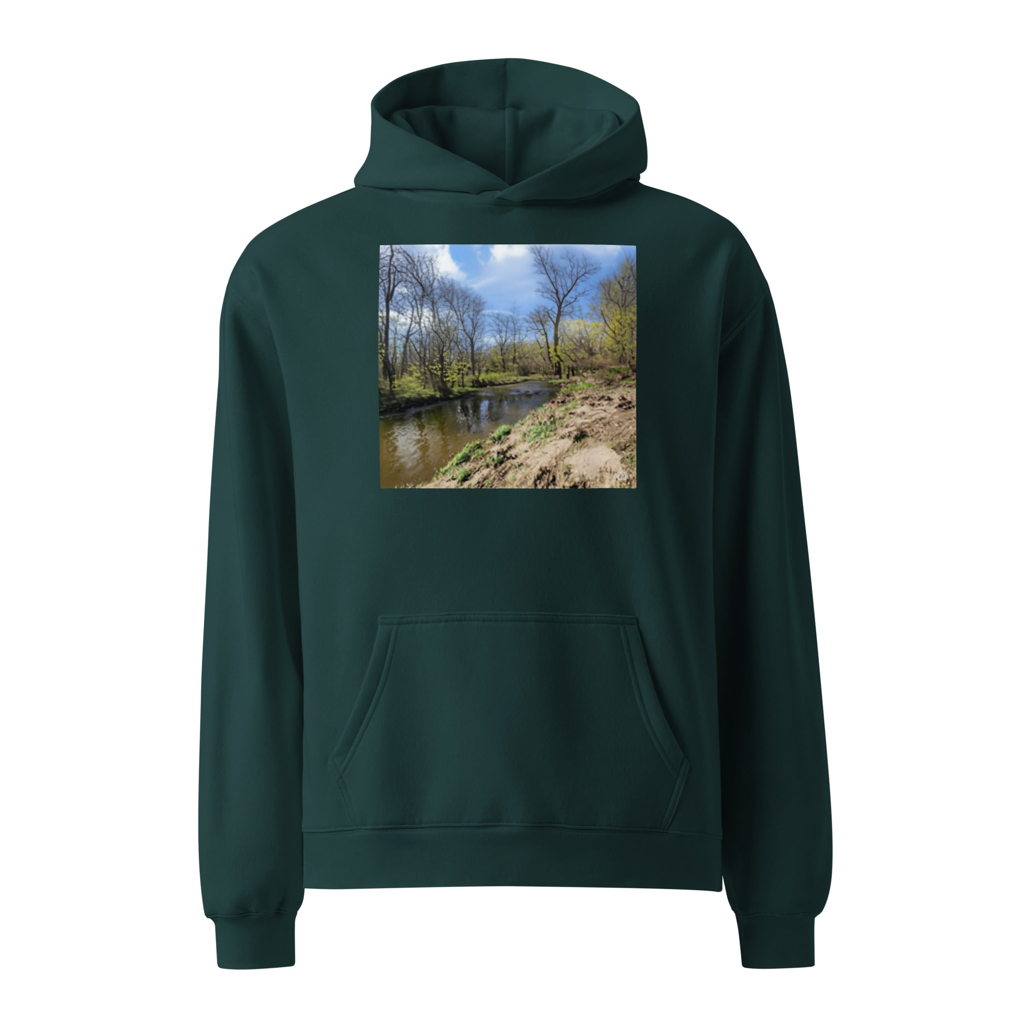 Life Happens Limited Edition Unisex Hoodie – Premium Streetwear, Ultra - Soft Cotton Blend, Motivational Front Graphic, Everyday Comfort, and Sustainable - Soul Vibe Merch