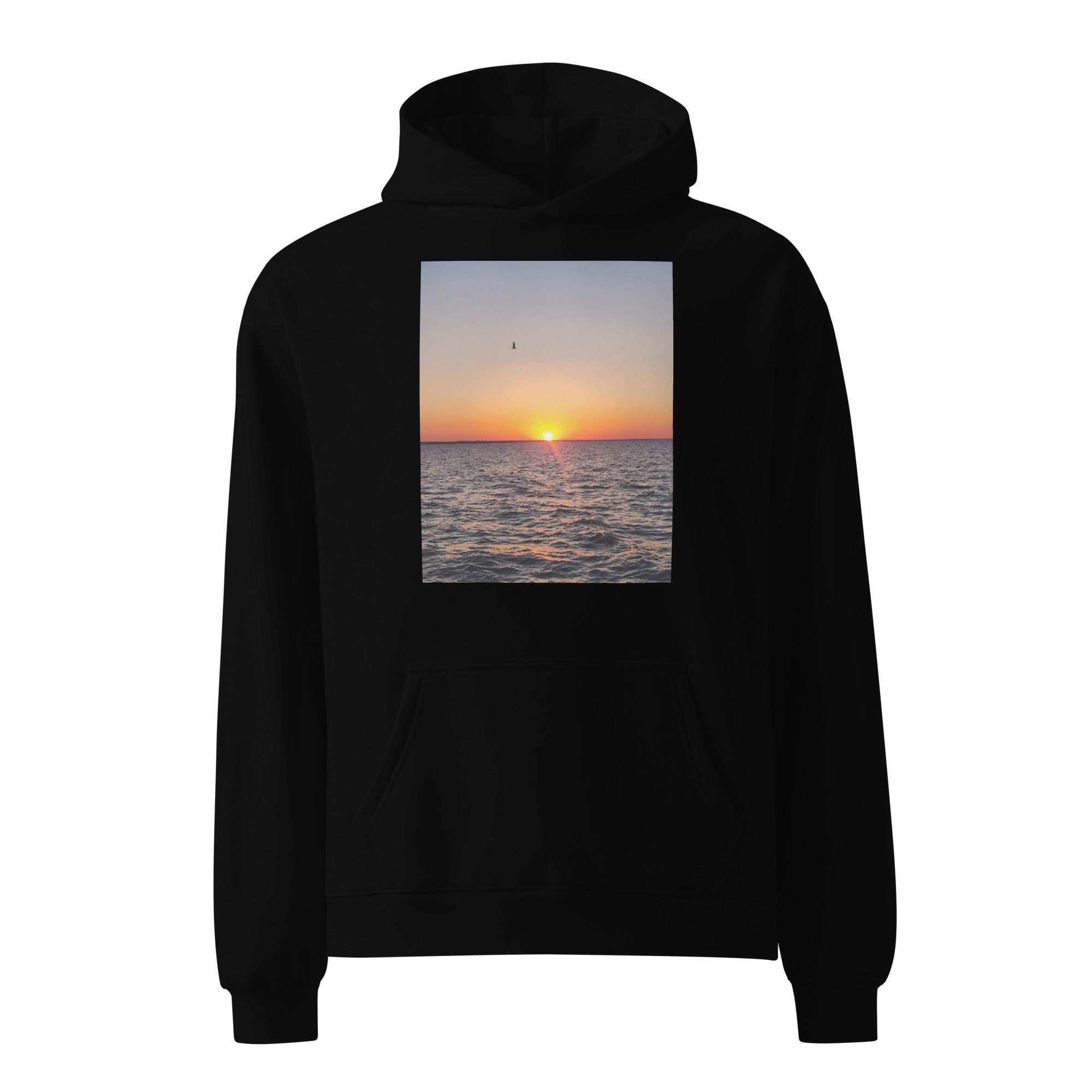 Life’s a Journey Limited Edition Unisex Hoodie – Premium Streetwear, Ultra - Soft Cotton Blend, Inspirational Front Graphic, Everyday Comfort, and Sustainable - Soul Vibe Merch
