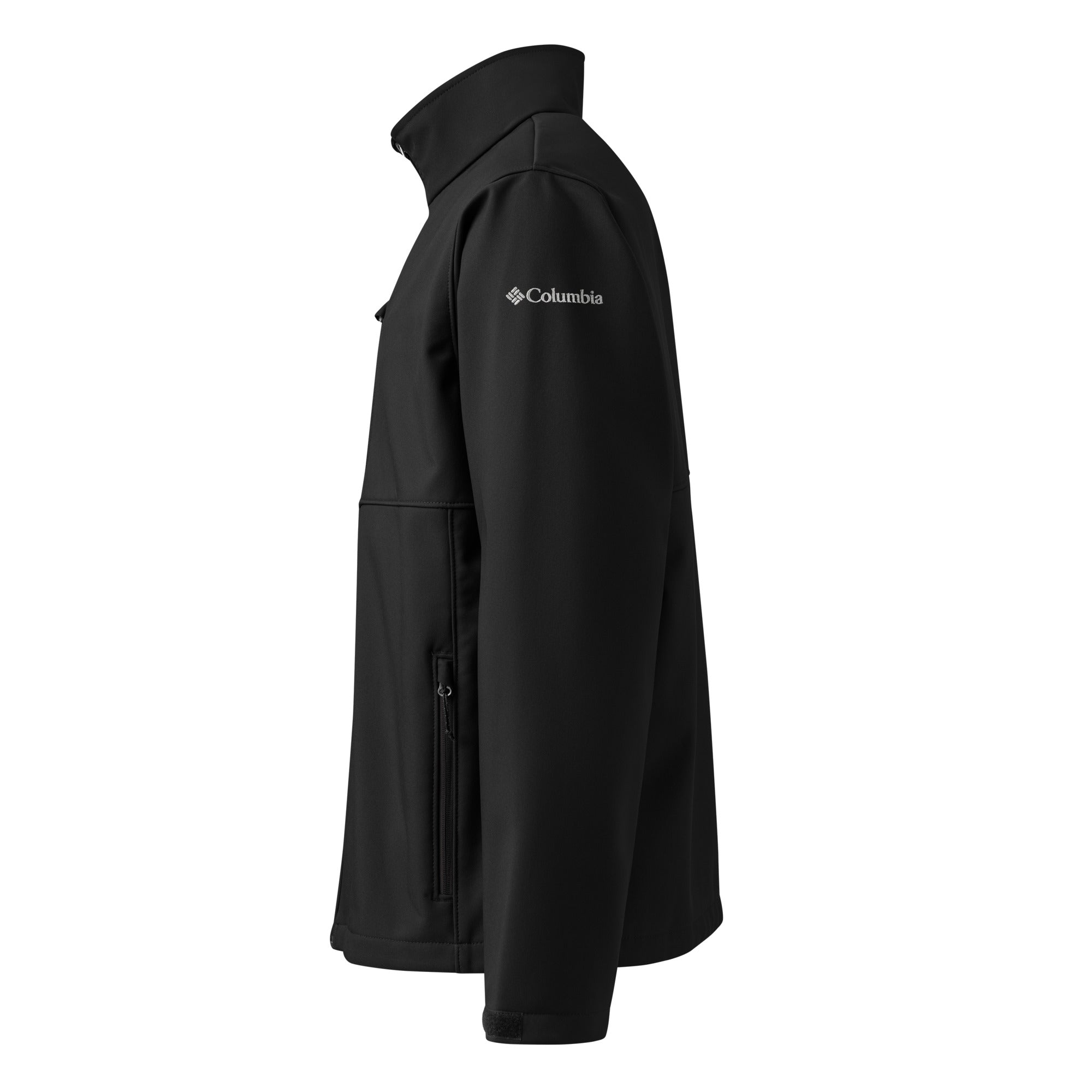 Columbia Soft Shell Premium Jacket for Men