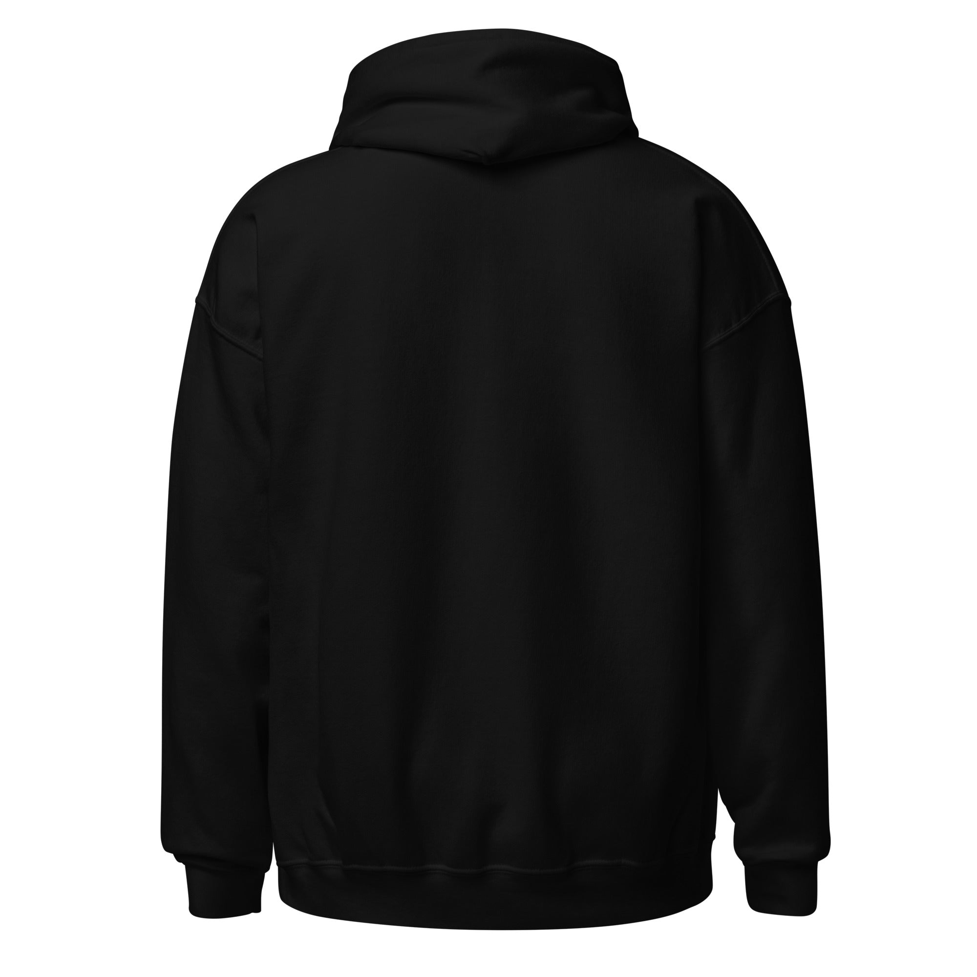 Unisex Premium Hoodie Everyday Streetwear