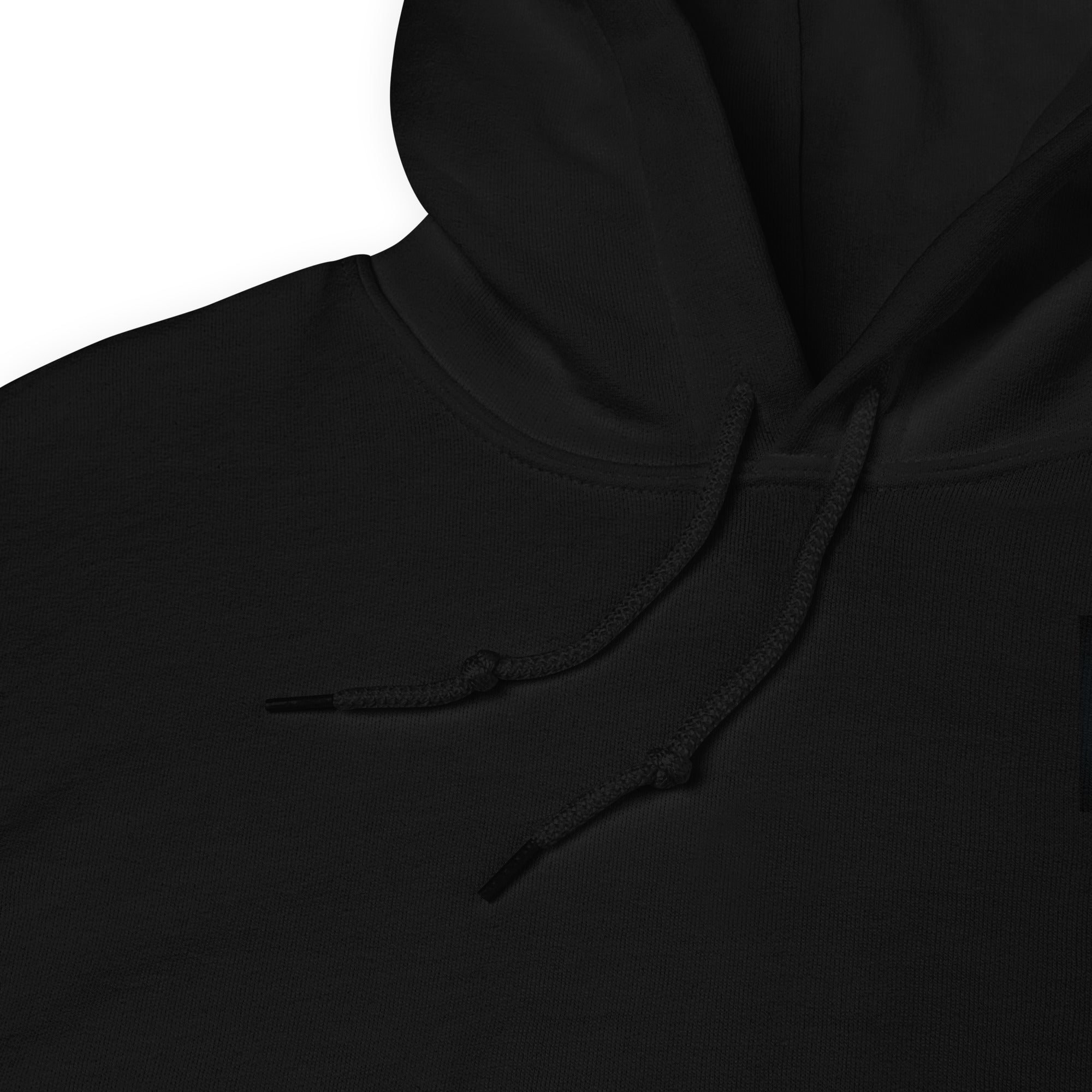Unisex Hoodie Reaching Out Premium Hoodie
