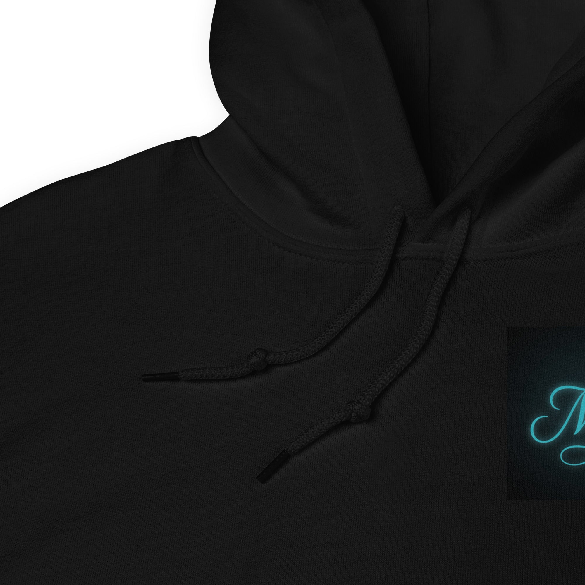 Unisex Premium Hoodie Lake St Clair Nights