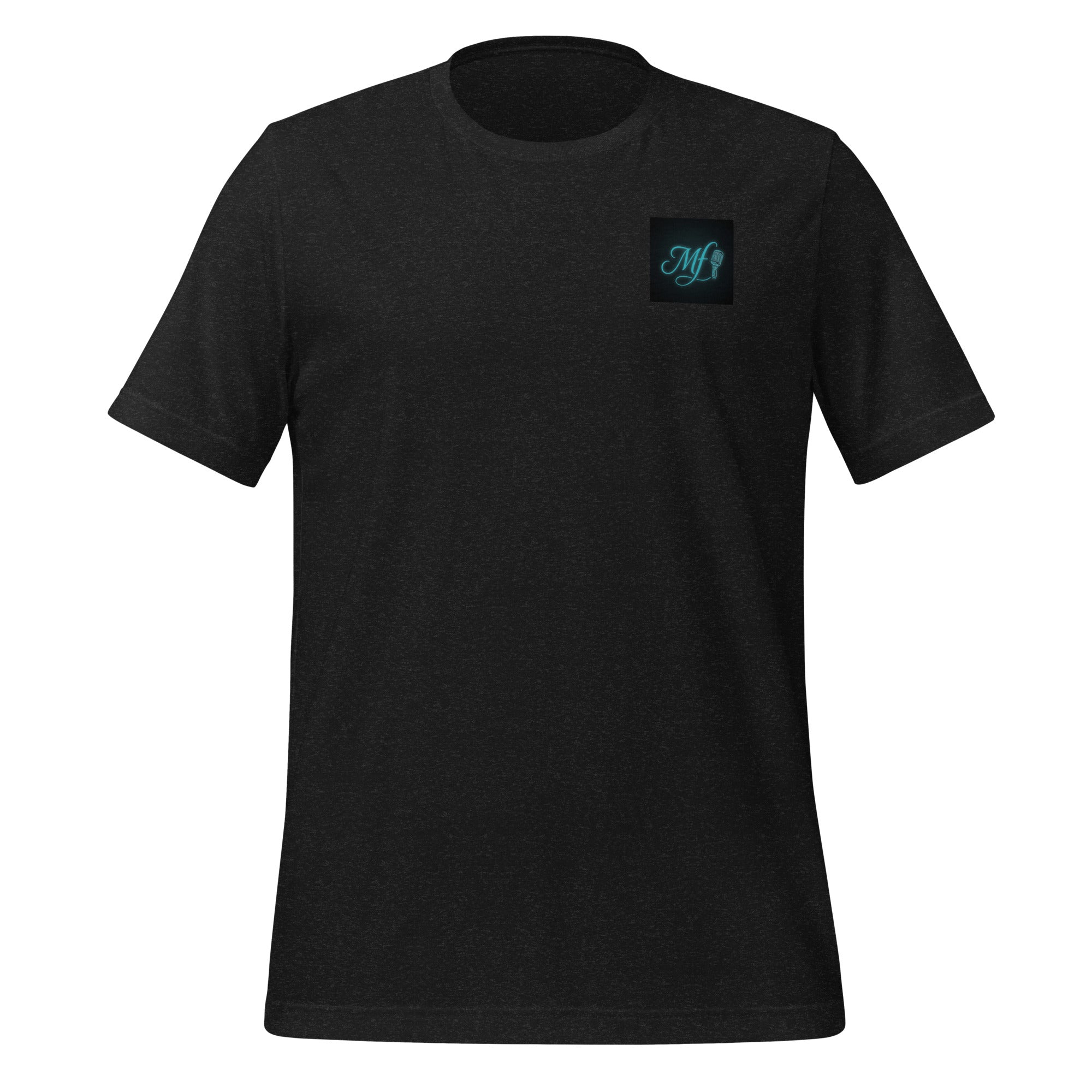 Unisex TShirt Lake St Clair Nights