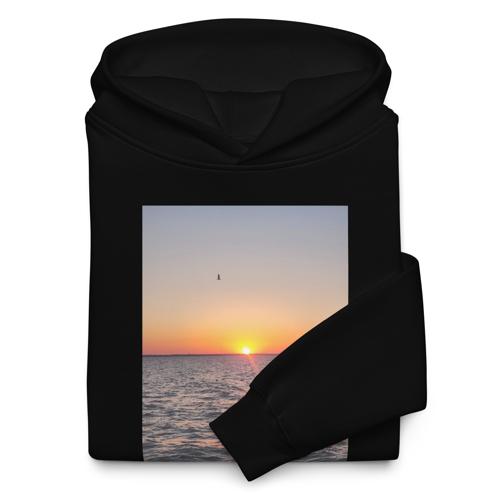 Life’s a Journey Limited Edition Unisex Hoodie – Premium Streetwear, Ultra - Soft Cotton Blend, Inspirational Front Graphic, Everyday Comfort, and Sustainable - Soul Vibe Merch