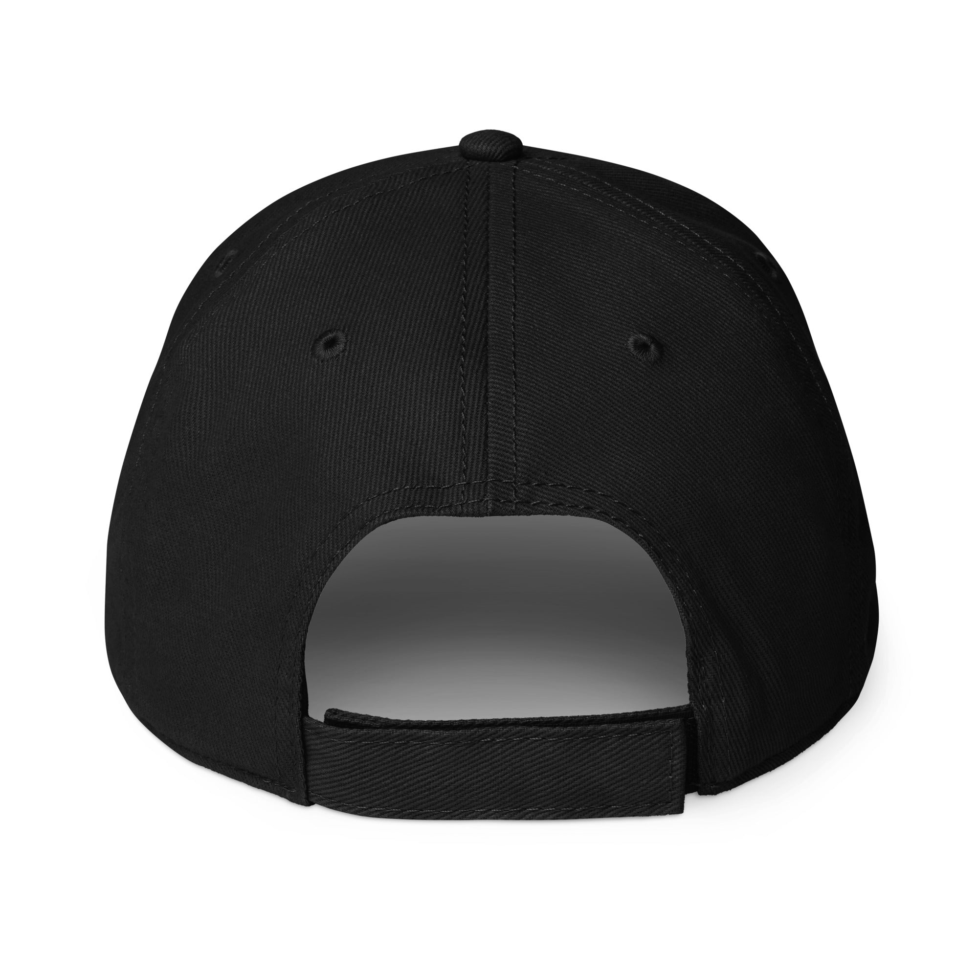 Michael Froehlich Premium Hat Style