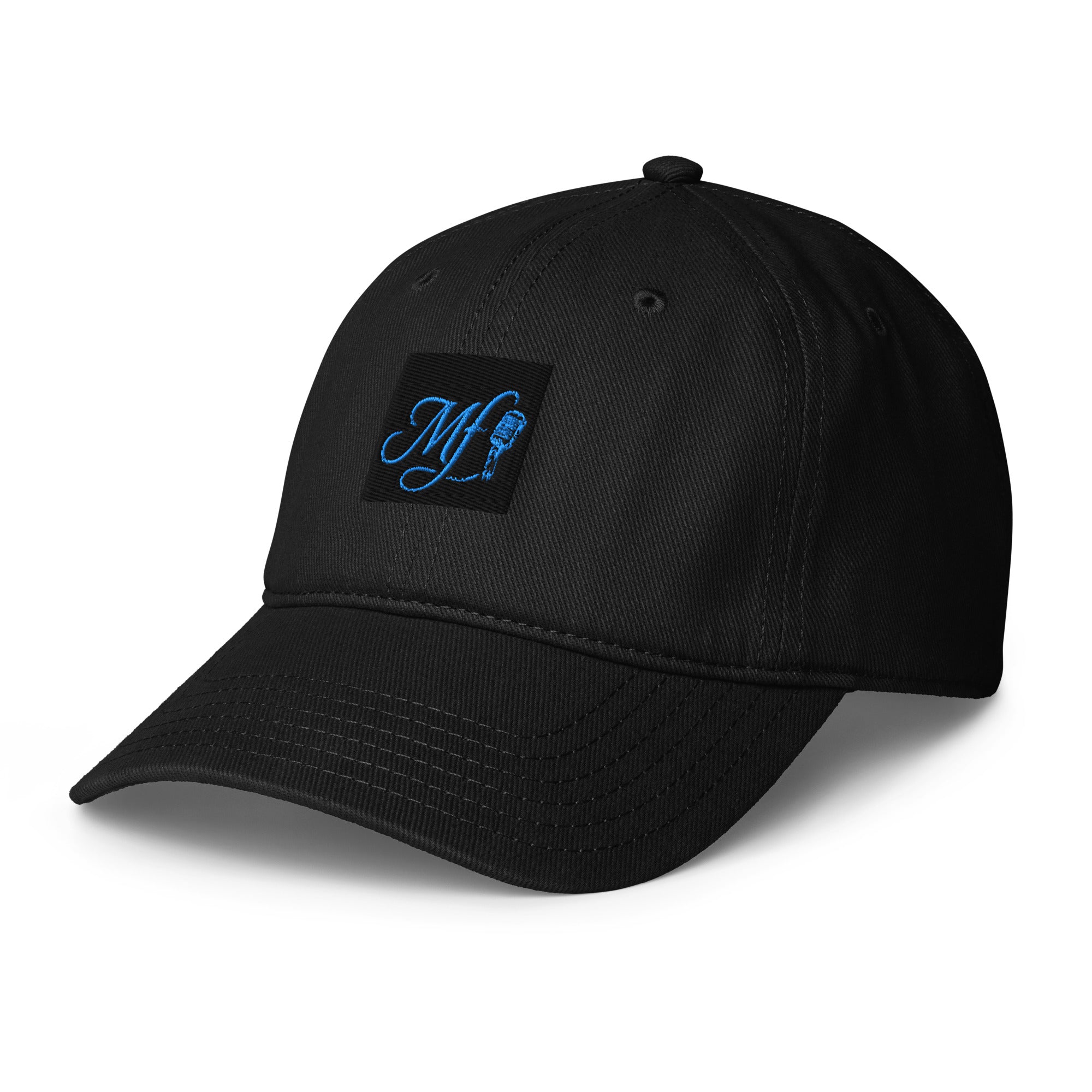 Michael Froehlich Premium Hat Style