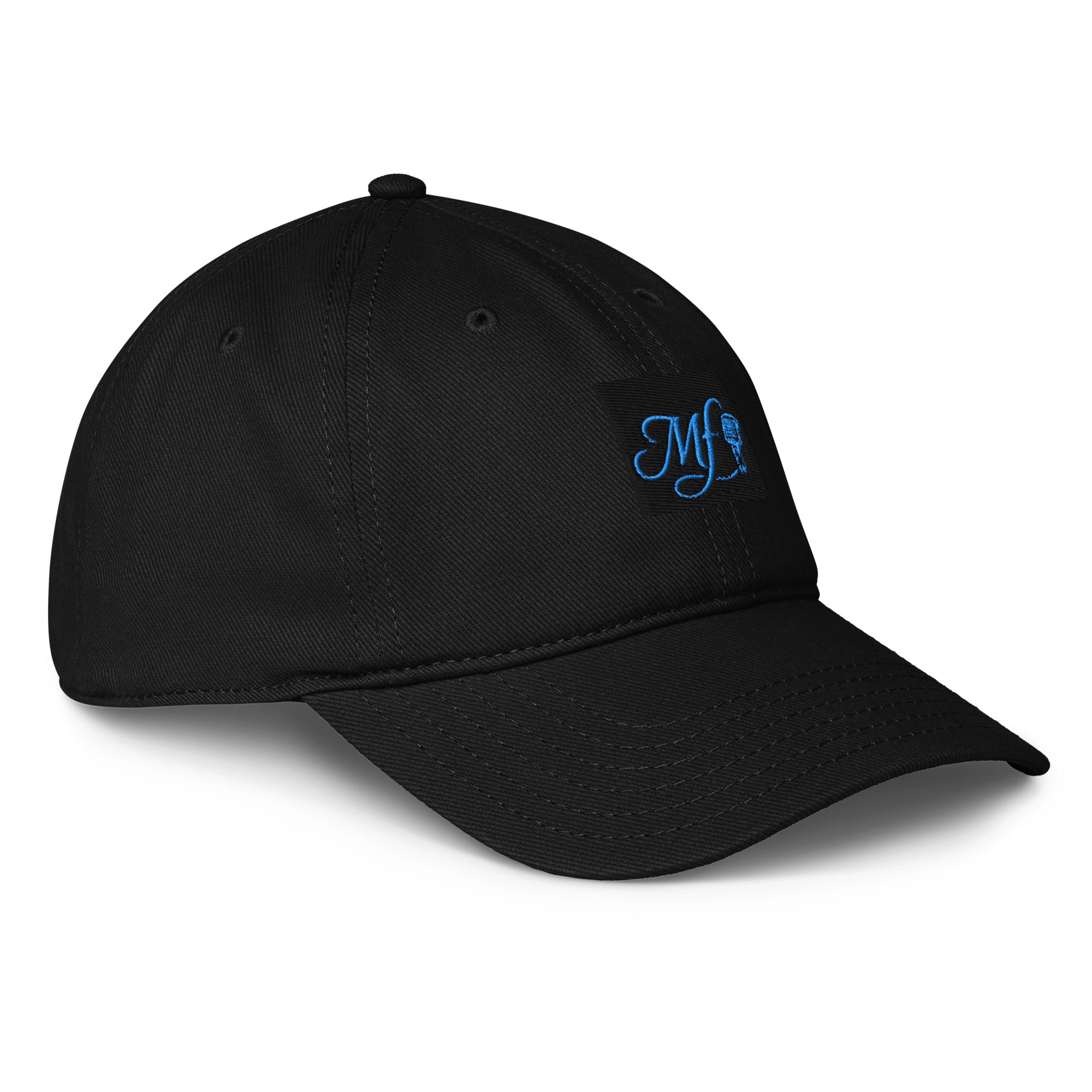Michael Froehlich Premium Hat Style