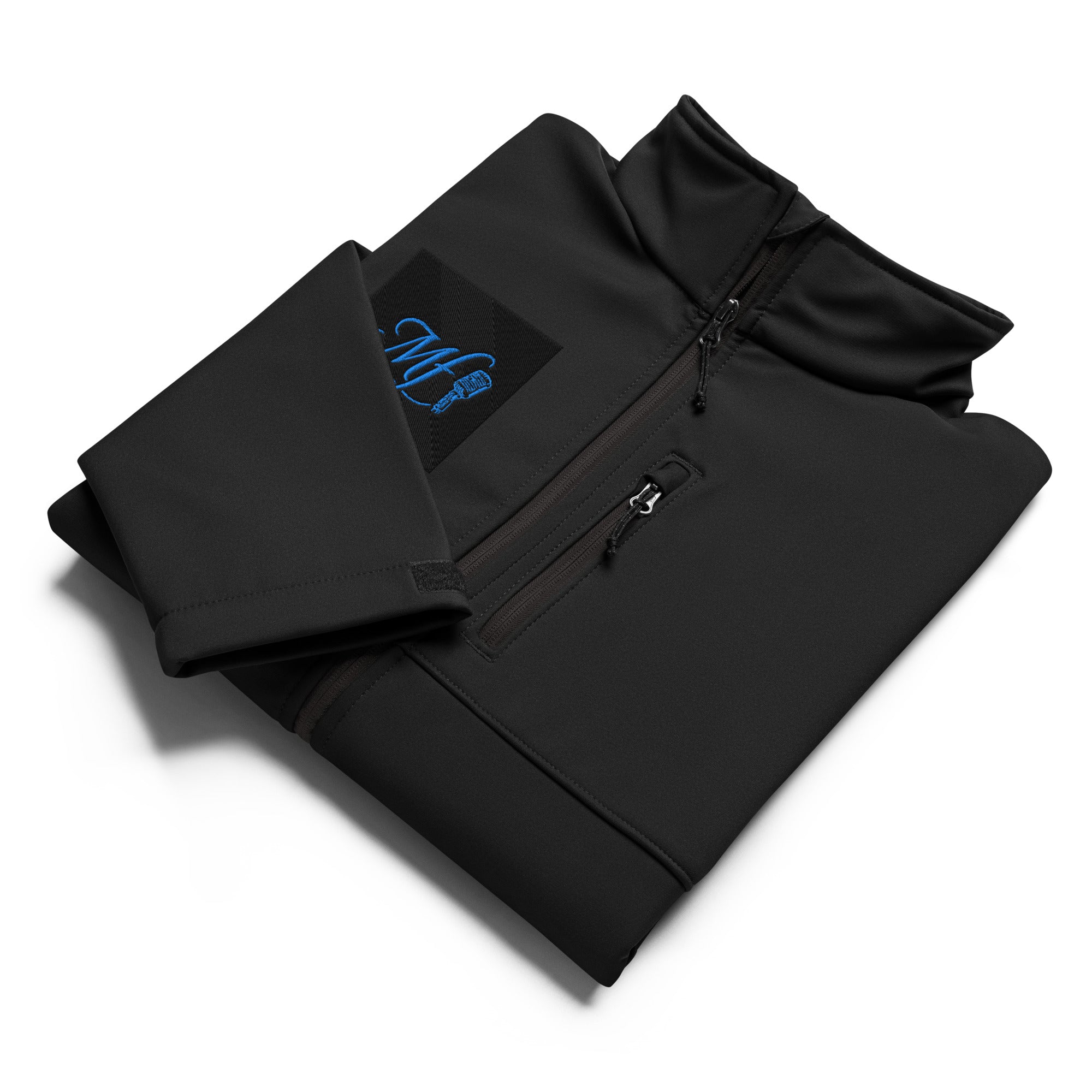 Columbia Soft Shell Premium Jacket for Men