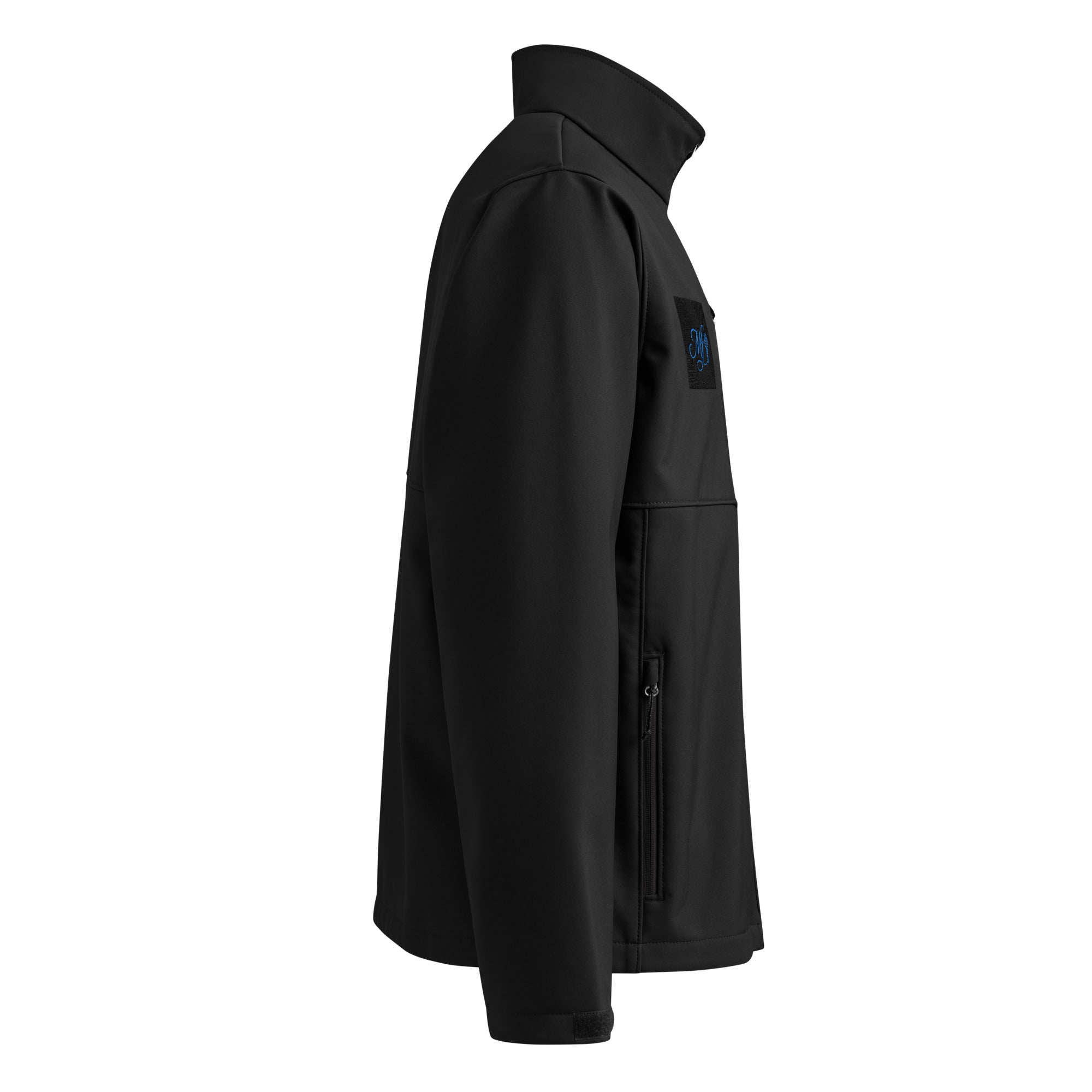 Columbia Soft Shell Premium Jacket for Men