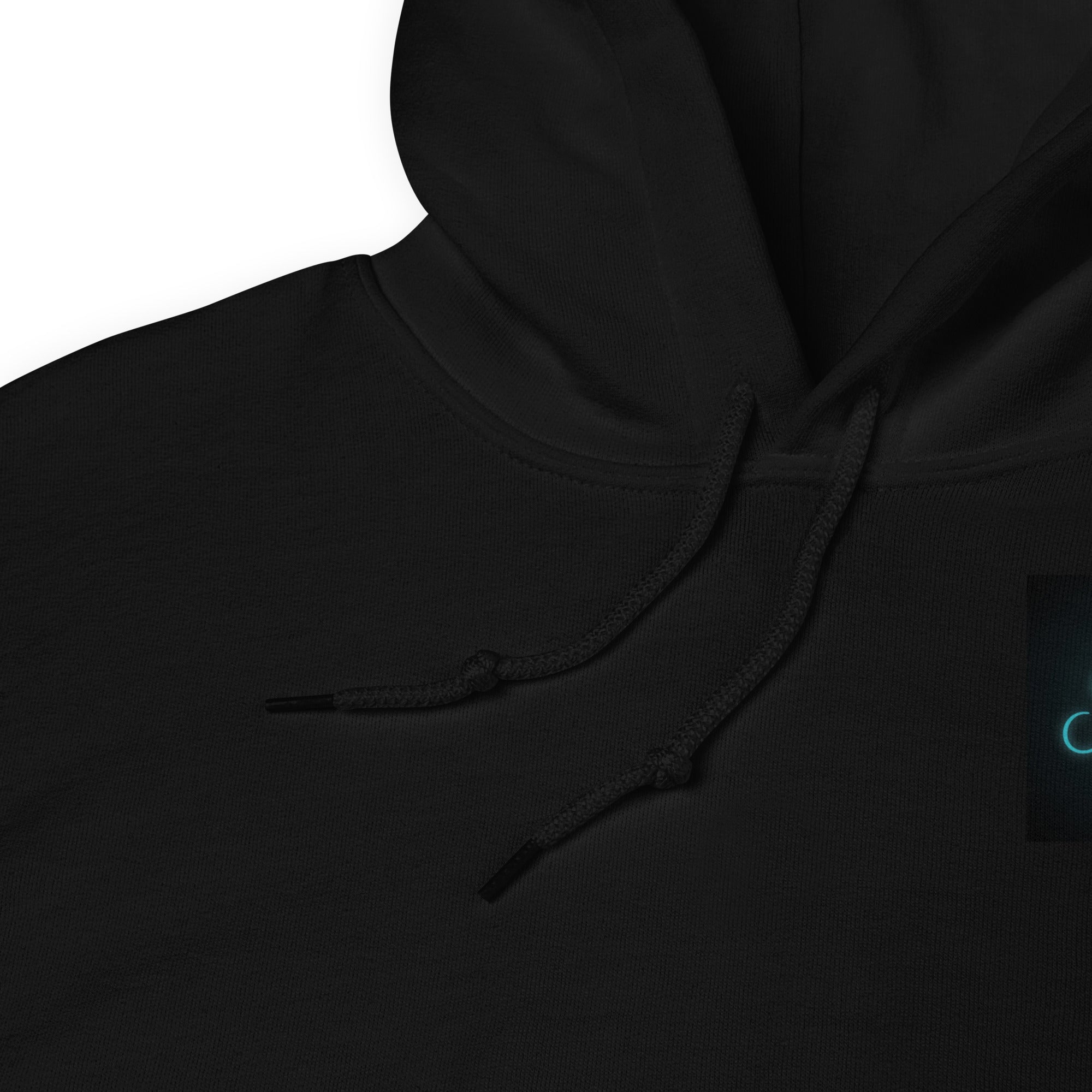 Unisex Premium Hoodie Girl On My Mind