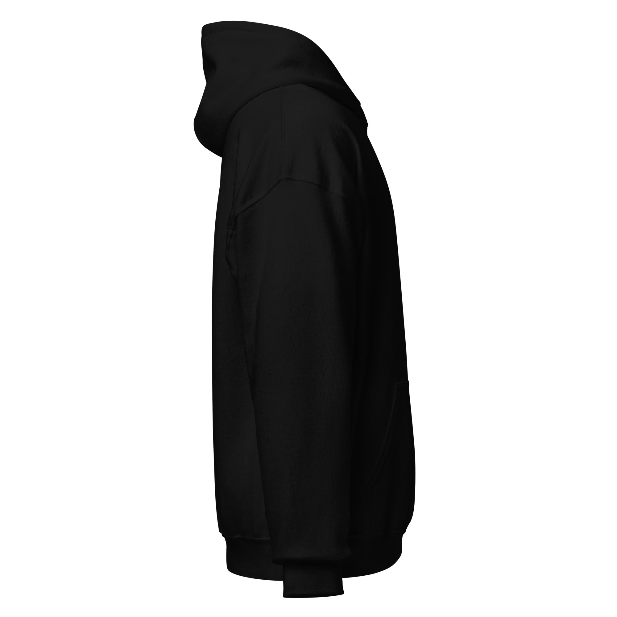 Unisex Premium Hoodie Michael Froehlich